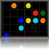 Flow Free, ügyességi labirintus játék Androidra Flow Free